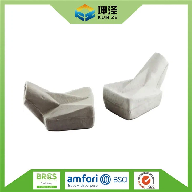 Disposable Male Urinals