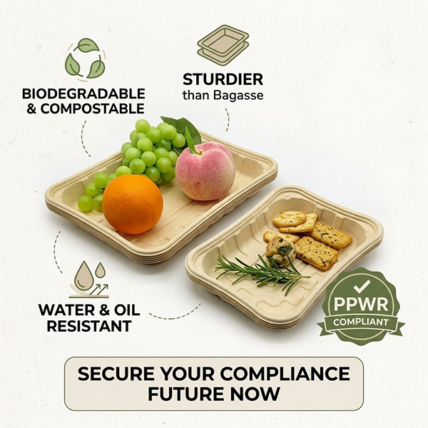 bamboo-fiber-trays-ppwr-compliance-comparison bamboo-fiber-trays-ppwr-compliance-comparison