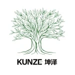 Liaoning Kunze Industrial Grupa Co., Ltd.