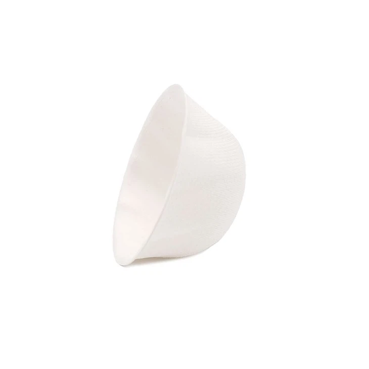 Paper Tea Cup